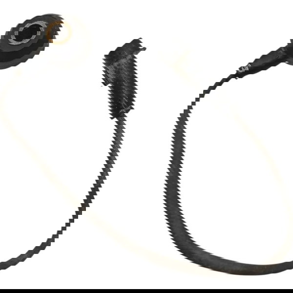 Sensor Detonação Chevrolet Corsa Sedan  1.0 2003 2004 2005