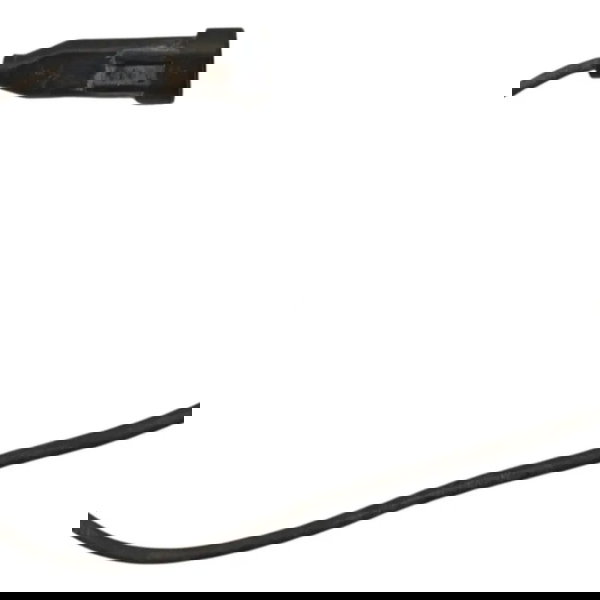 Sensor Detonação Chevrolet Corsa Sedan  1.0 2003 2004 2005