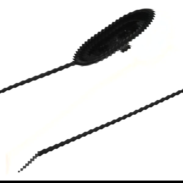 Sensor Detonação Chevrolet Corsa Sedan  1.0 2003 2004 2005