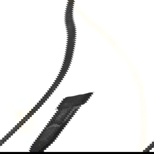 Sensor Detonação Chevrolet Corsa Sedan  1.0 2003 2004 2005