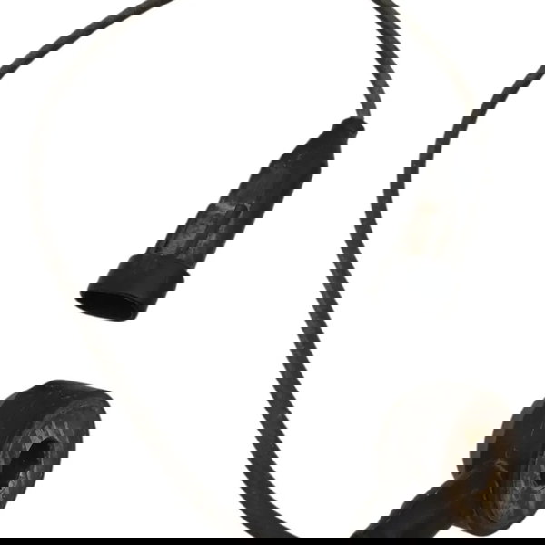 Sensor Detonação Chevrolet Corsa Sedan  1.0 2003 2004 2005