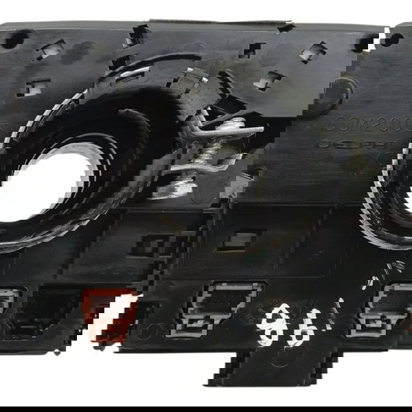 Chave Seta Hard Disk Limpador Peugeot 308 2013 2014 2015