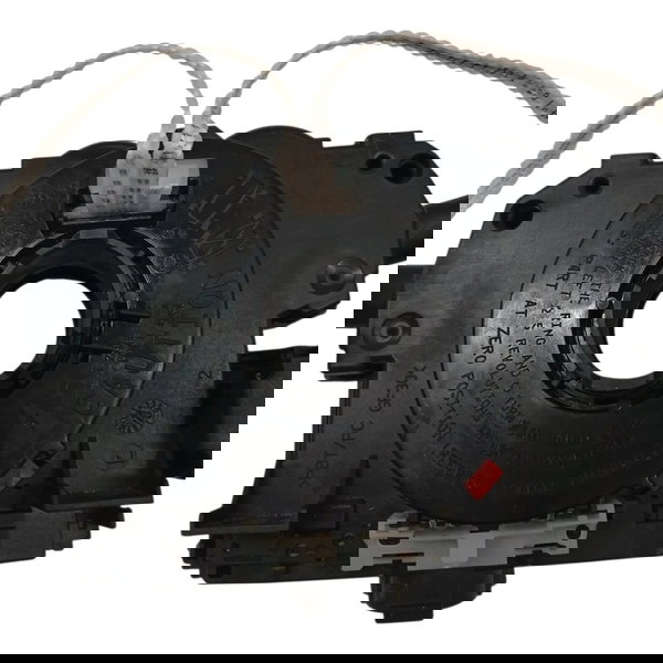 Chave Seta Hard Disk Limpador Peugeot 308 2013 2014 2015