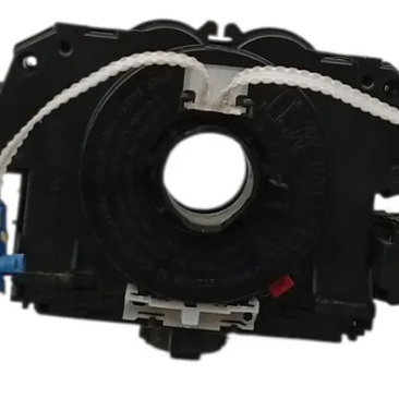 Chave Seta Hard Disk Limpador Peugeot 308 2013 2014 2015