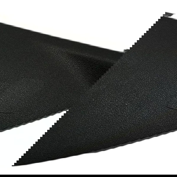 Acabamento Tampa Direito Painel Peugeot  2013 2014 2015