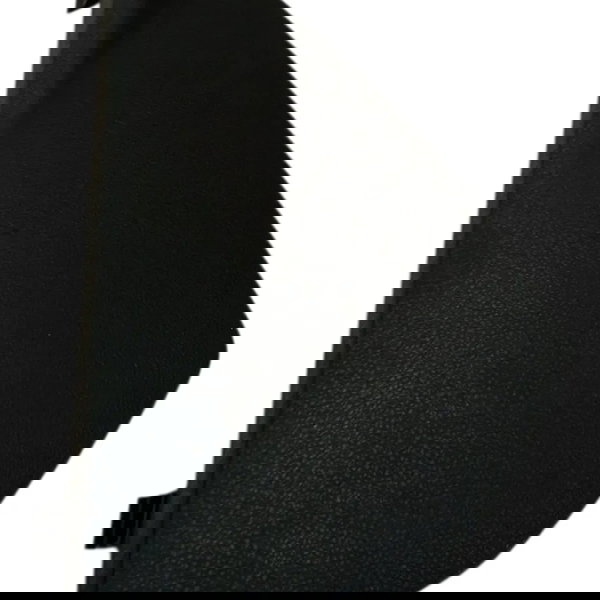 Acabamento Tampa Direito Painel Peugeot  2013 2014 2015