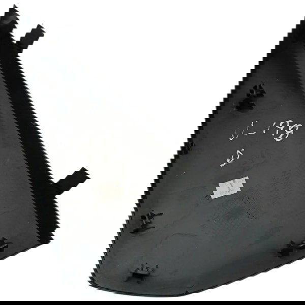 Acabamento Tampa Direito Painel Peugeot  2013 2014 2015