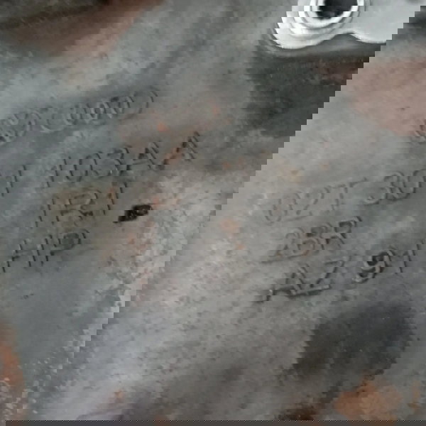 Caixa Cambio Manual Volkswagen Gol G6 G7 2016 2017 2018