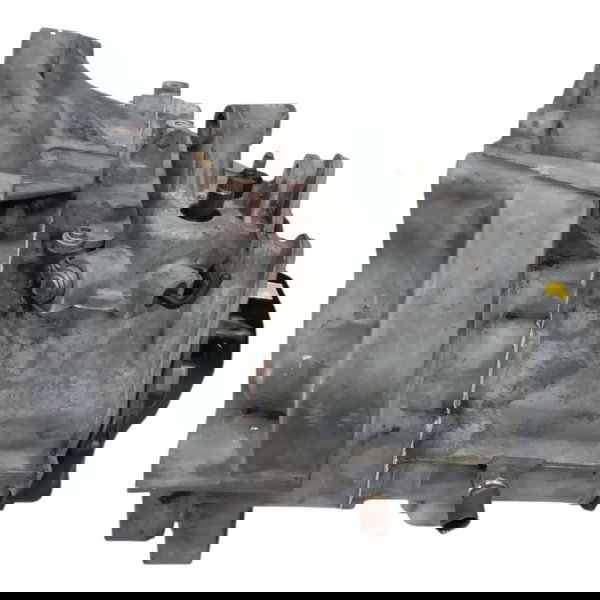 Caixa Cambio Manual Volkswagen Gol G6 G7 2016 2017 2018