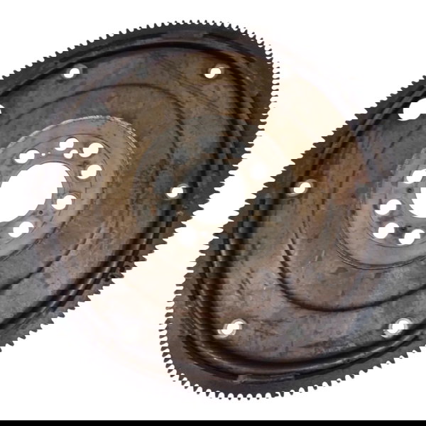 Volante Cremalheira Motor Volvo C30 2.5 2008 2009 2010