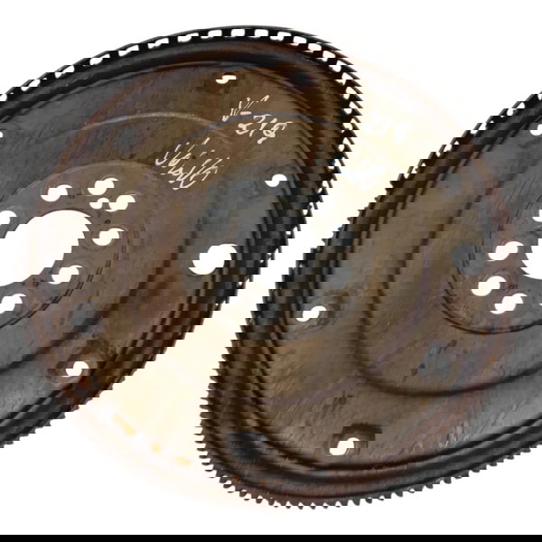 Volante Cremalheira Motor Volvo C30 2.5 2008 2009 2010