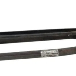 Galhada Limpador Parabrisa Volvo C30 2.5 2008 2009 2010