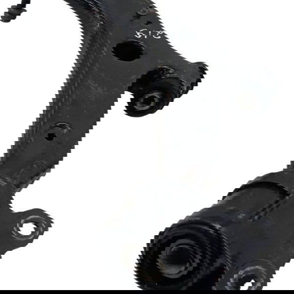 Balança Bandeja Dianteira Direita Volvo C30 2.5 2010 Detalhe