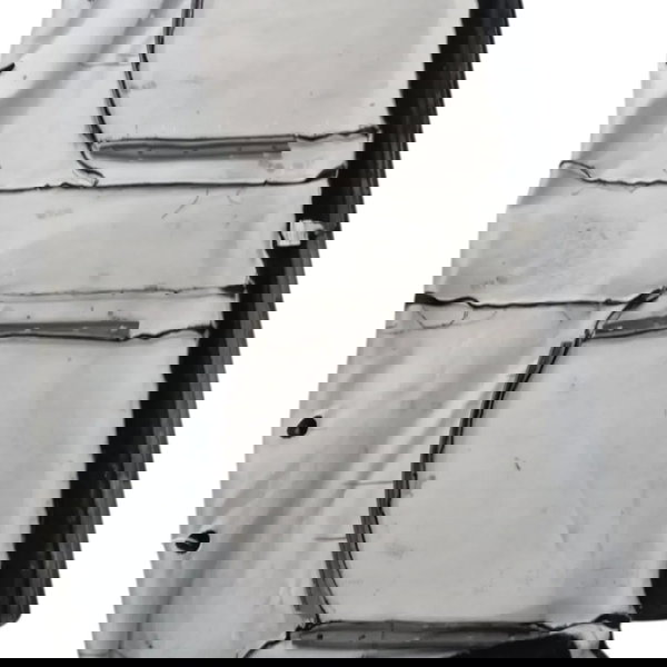 Capa Banco Traseiro Peugeot 206 1.0 1.4 207 2008 2009 2010