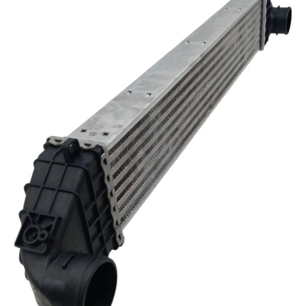 Intercooler Volvo C30 T5 2.5 Turbo 2008 2009 2010 2011
