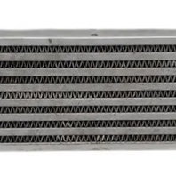 Intercooler Volvo C30 T5 2.5 Turbo 2008 2009 2010 2011