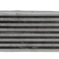 Intercooler Volvo C30 T5 2.5 Turbo 2008 2009 2010 2011