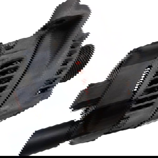 Alternador Fiat Mobi Like 1.0 2020 2021 2022 Ba1042114690