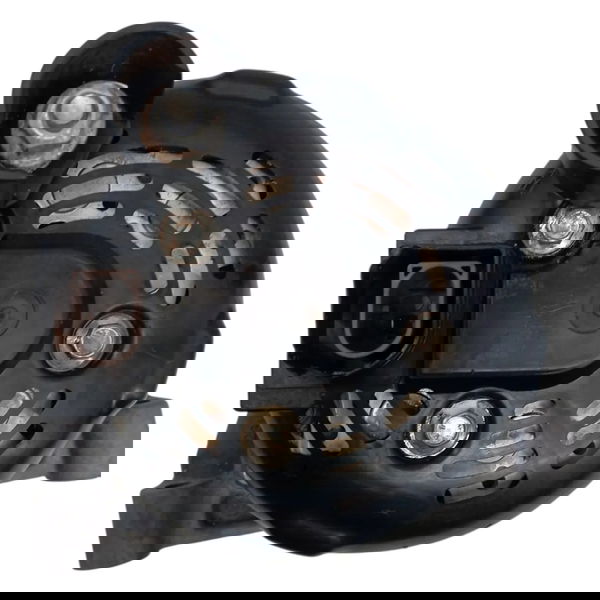 Alternador Fiat Mobi Like 1.0 2020 2021 2022 Ba1042114690