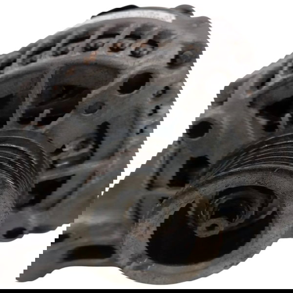 Alternador Fiat Mobi Like 1.0 2020 2021 2022 Ba1042114690