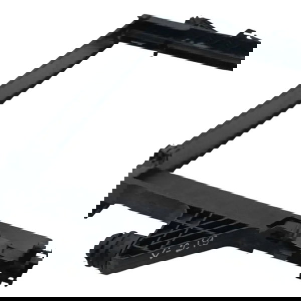 Suporte Radiador Volvo C30 2.5 2008 2009 2010 2011