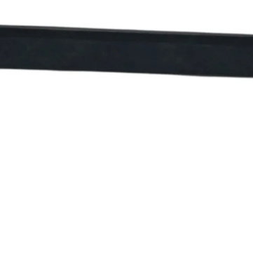 Suporte Radiador Volvo C30 2.5 2008 2009 2010 2011