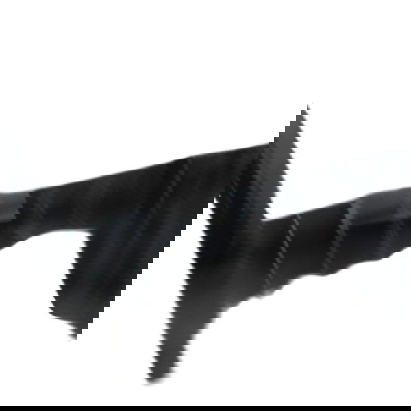 Suporte Radiador Volvo C30 2.5 2008 2009 2010 2011