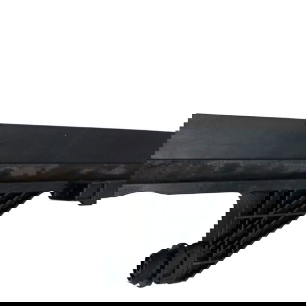 Suporte Radiador Volvo C30 2.5 2008 2009 2010 2011