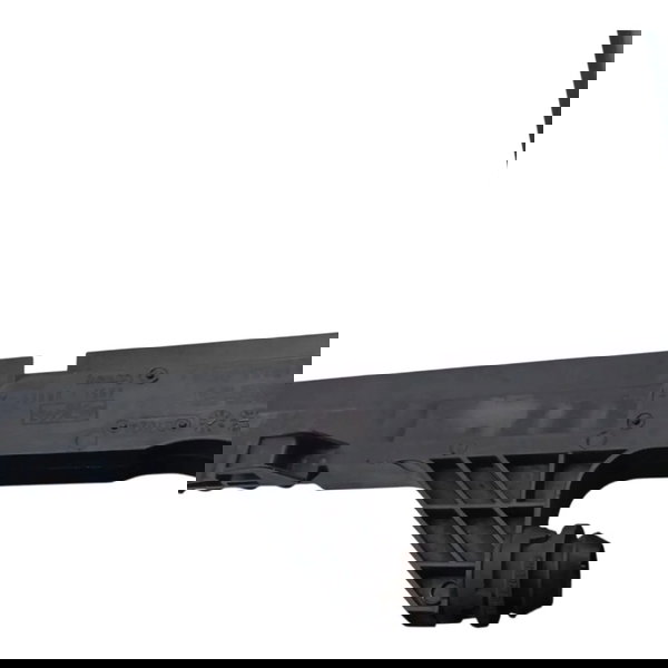 Suporte Radiador Volvo C30 2.5 2008 2009 2010 2011