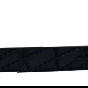 Suporte Radiador Volvo C30 2.5 2008 2009 2010 2011