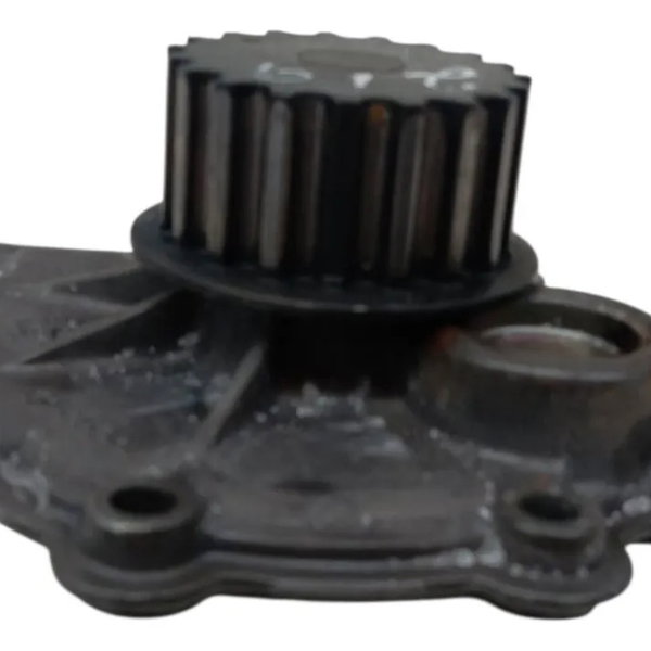 Bomba Agua Motor Volvo C30 2.5 2008 2009 2010 2011
