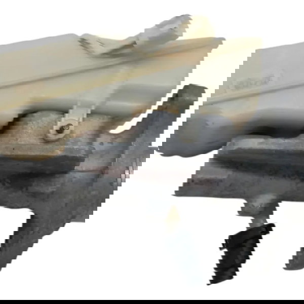 Cilindro Mestre Reservatorio Volvo C30 2.5 2008 2009 2010