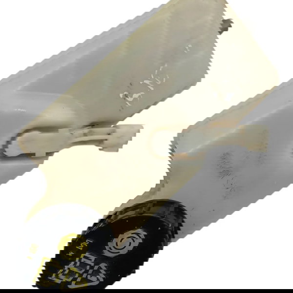 Cilindro Mestre Reservatorio Volvo C30 2.5 2008 2009 2010