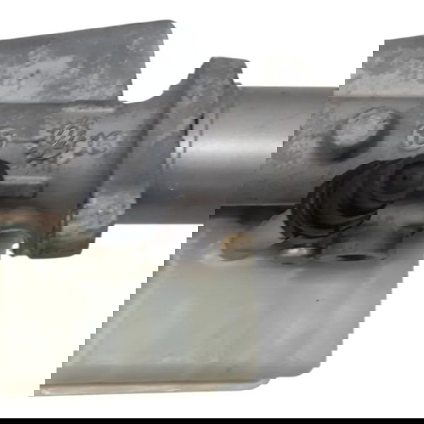 Cilindro Mestre Reservatorio Volvo C30 2.5 2008 2009 2010