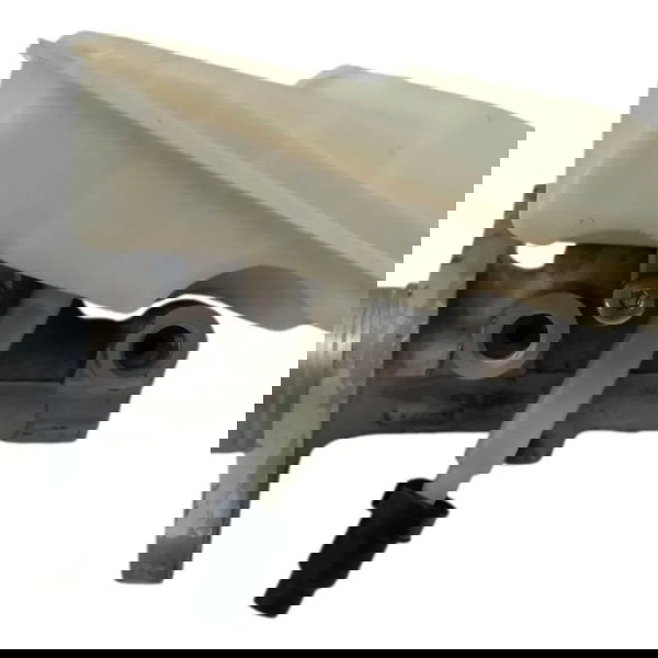 Cilindro Mestre Reservatorio Volvo C30 2.5 2008 2009 2010