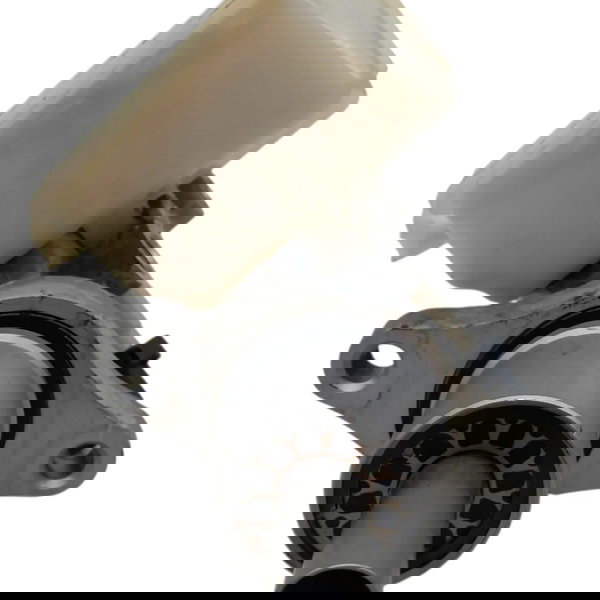 Cilindro Mestre Reservatorio Volvo C30 2.5 2008 2009 2010