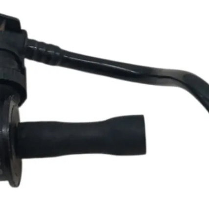 Valvula Solenoide Canister Volvo C30 2.5 2008 2009 2010 2011