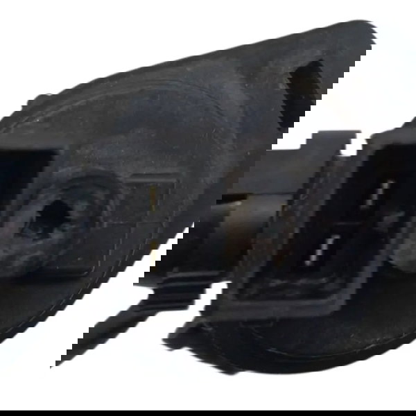 Valvula Solenoide Canister Volvo C30 2.5 2008 2009 2010 2011