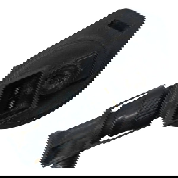 Valvula Solenoide Canister Volvo C30 2.5 2008 2009 2010 2011