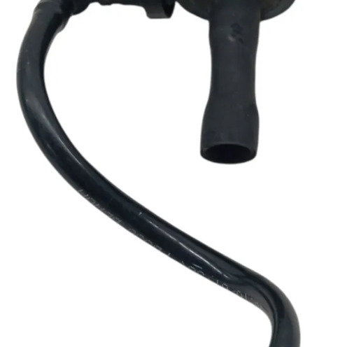 Valvula Solenoide Canister Volvo C30 2.5 2008 2009 2010 2011