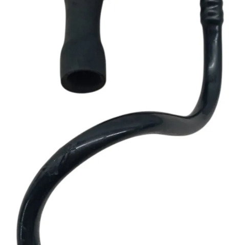 Valvula Solenoide Canister Volvo C30 2.5 2008 2009 2010 2011