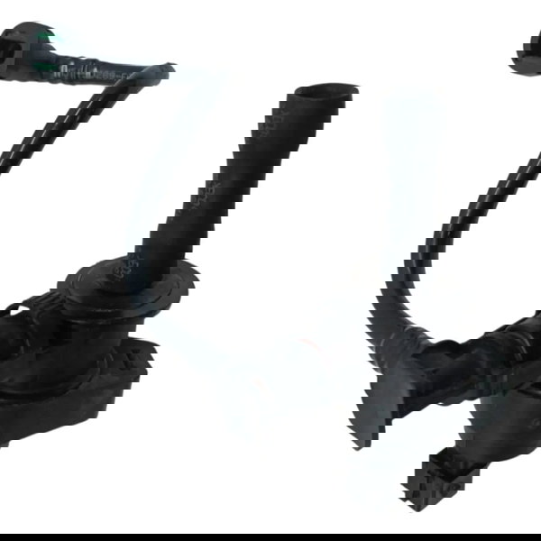 Valvula Solenoide Canister Volvo C30 2.5 2008 2009 2010 2011