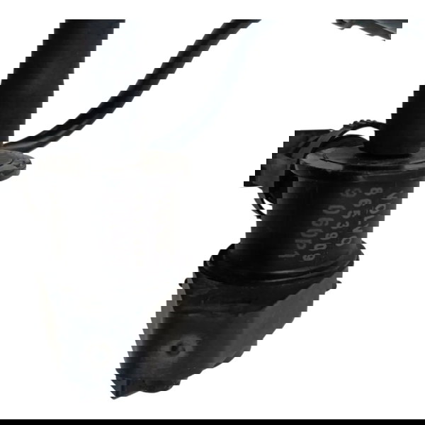 Valvula Solenoide Canister Volvo C30 2.5 2008 2009 2010 2011