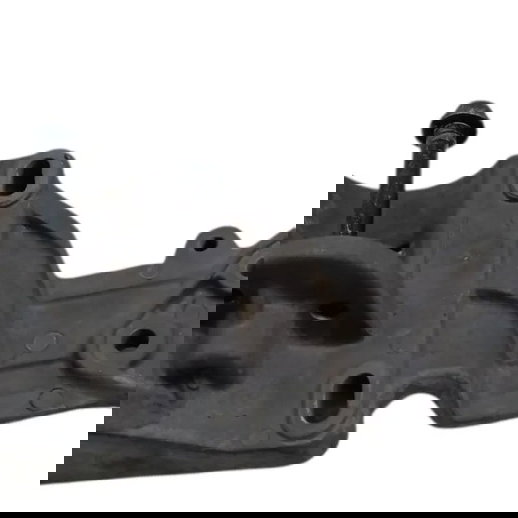 Suporte Alternador Volvo C30 2.5 T5 2008 2009 2010 2011