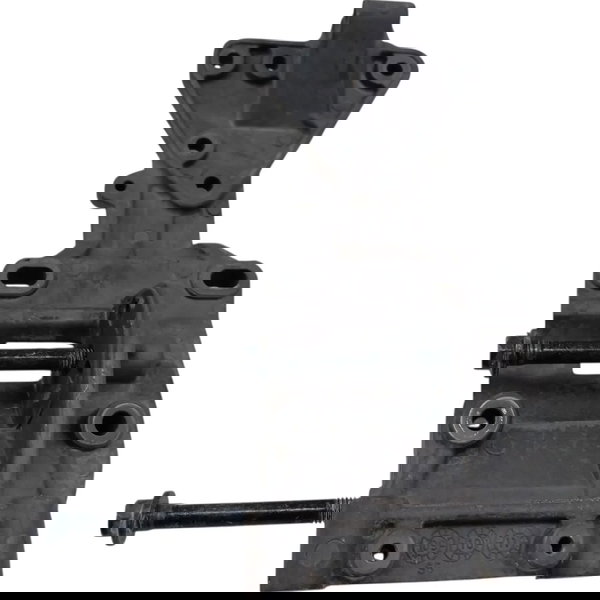 Suporte Alternador Volvo C30 2.5 T5 2008 2009 2010 2011