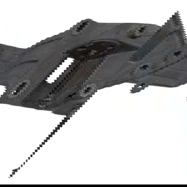 Suporte Alternador Volvo C30 2.5 T5 2008 2009 2010 2011