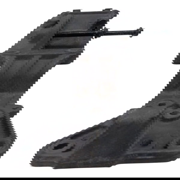 Suporte Alternador Volvo C30 2.5 T5 2008 2009 2010 2011