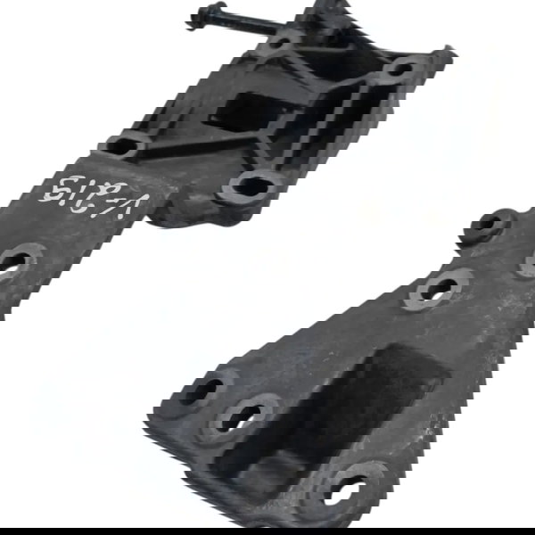 Suporte Alternador Volvo C30 2.5 T5 2008 2009 2010 2011