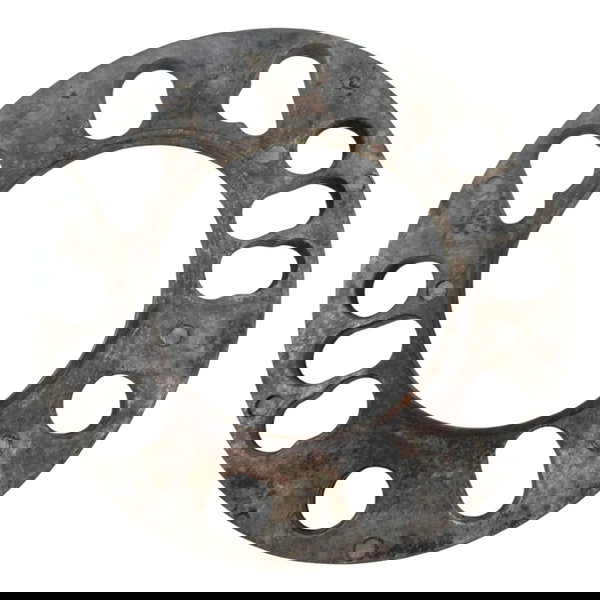 Espaçador Roda Universal  2008 2009 2010 2011