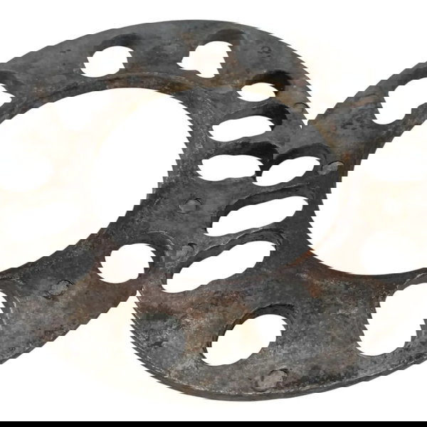 Espaçador Roda Universal  2008 2009 2010 2011